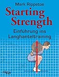 Starting Strength: Einführung ins...